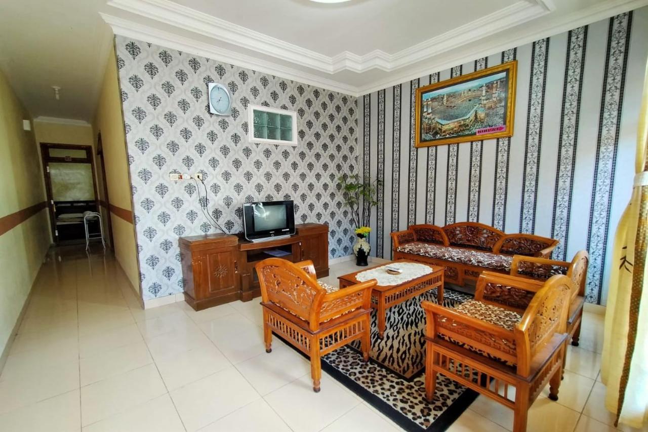 Villa Neza סרנגן מראה חיצוני תמונה